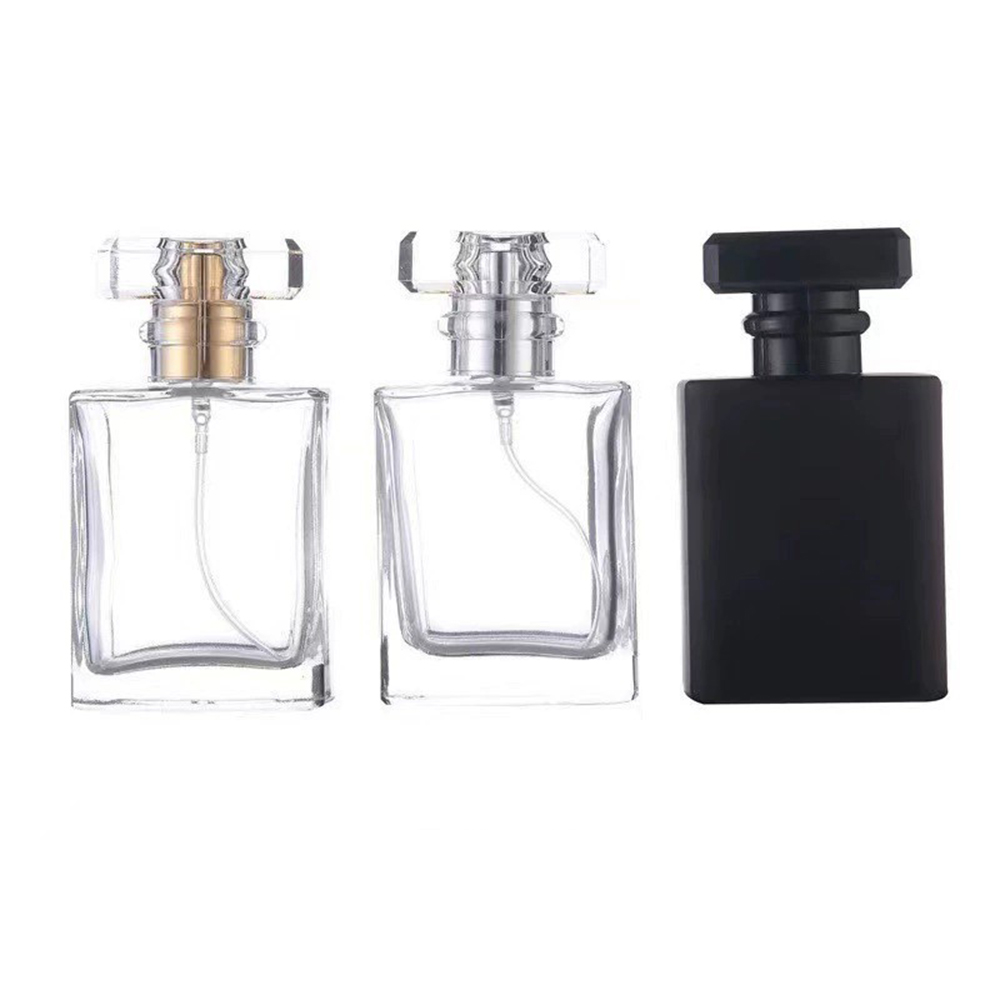 5 قطعة 10 قطعة 20 قطعة 50 مللي - مراجعة Perfume Fragrance Mist وسعره