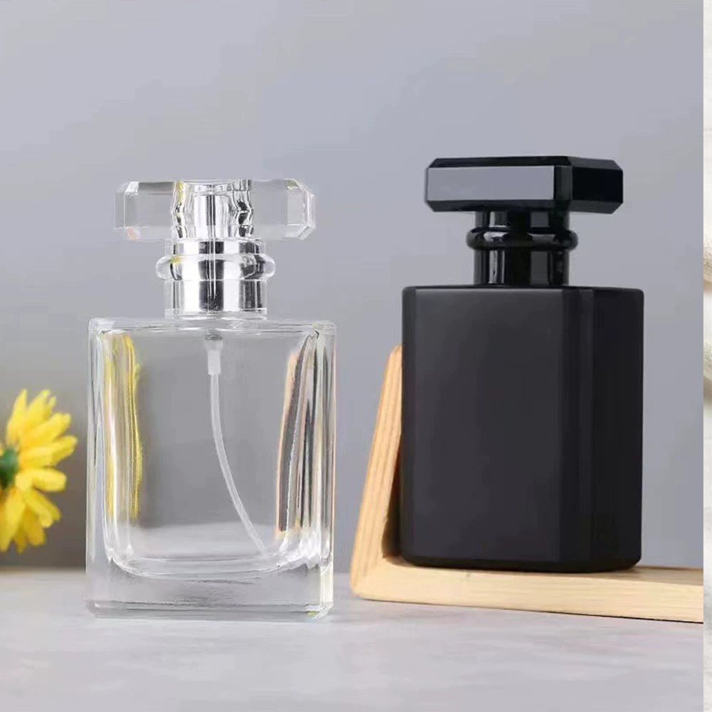 5 قطعة 10 قطعة 20 قطعة 50 مللي - مراجعة Perfume Fragrance Mist وسعره