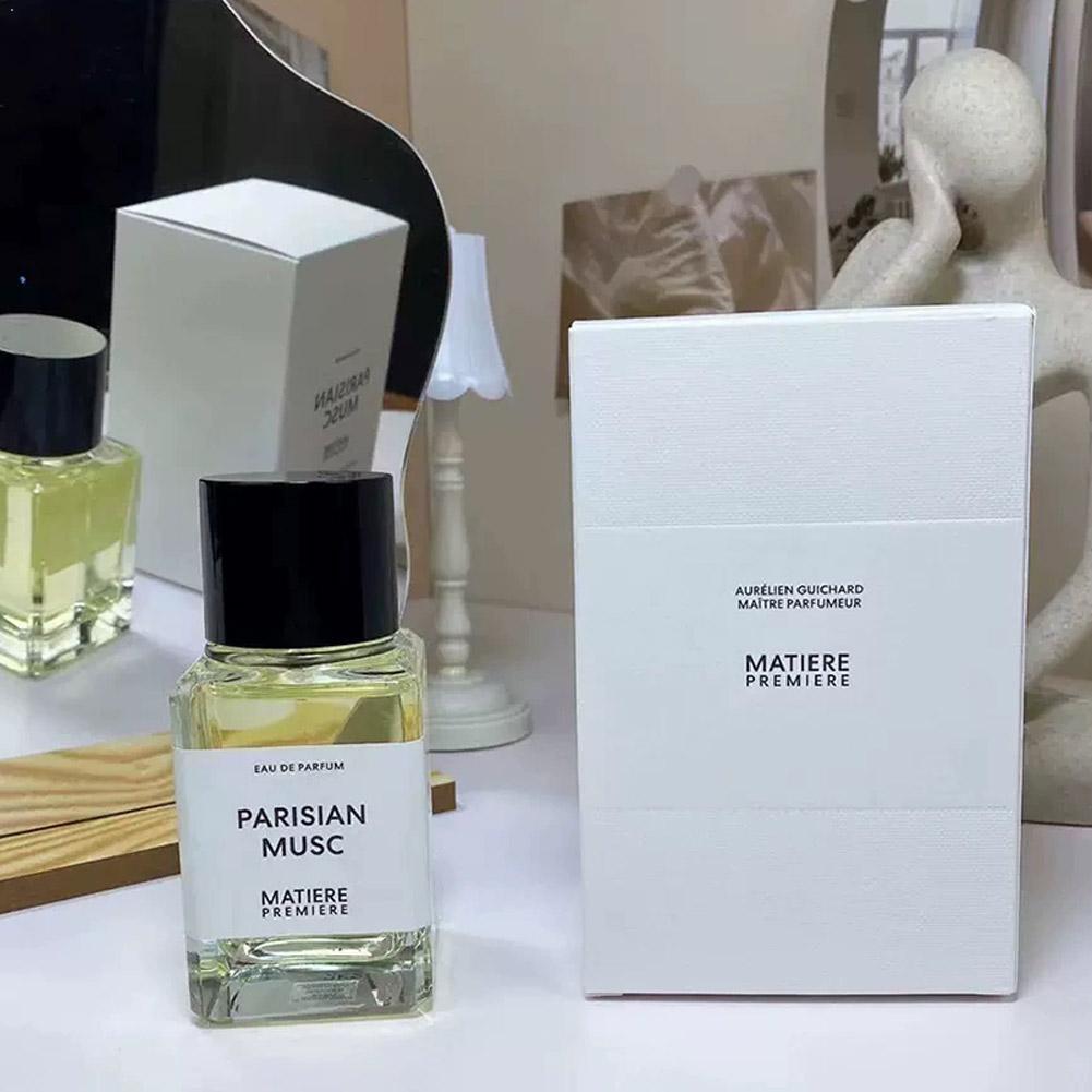 منتج جديد: عطر ترادشنز سبايسي  - مراجعة Perfume New Fragrance وسعره