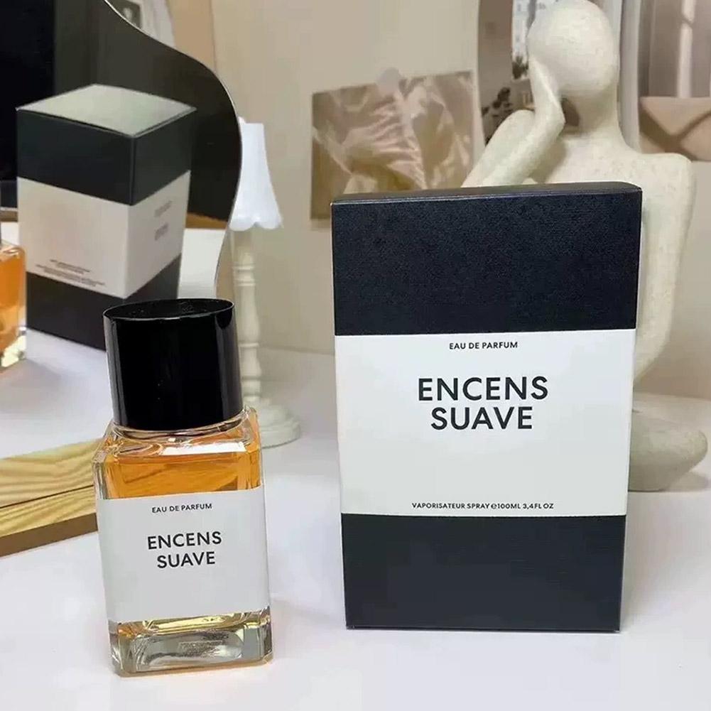منتج جديد: عطر ترادشنز سبايسي  - مراجعة Perfume New Fragrance وسعره