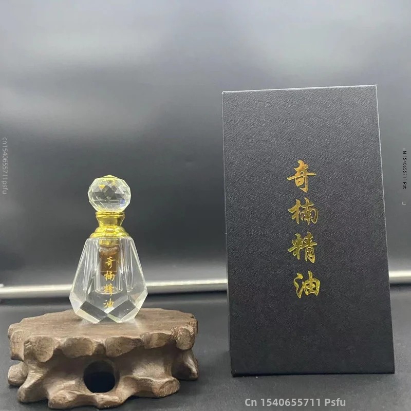 زيت عطري غني بالعود والخشب الع - مراجعة Perfume Fragrance Soap وسعره