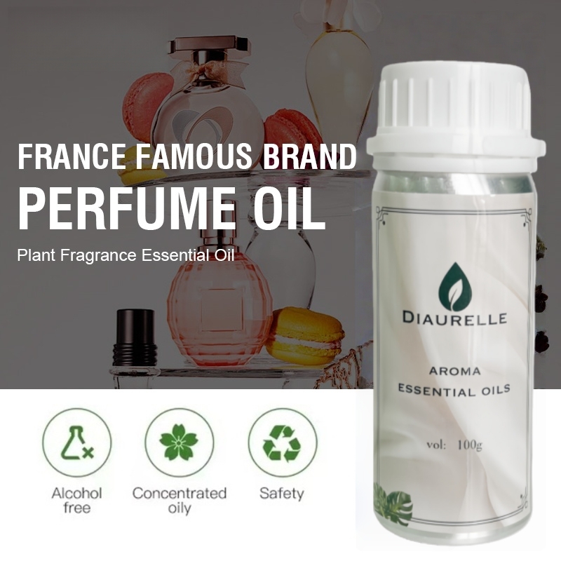 DIAURELLE 100 مل ناشر رائحة ال - مراجعة Fragrance World Perfume وسعره