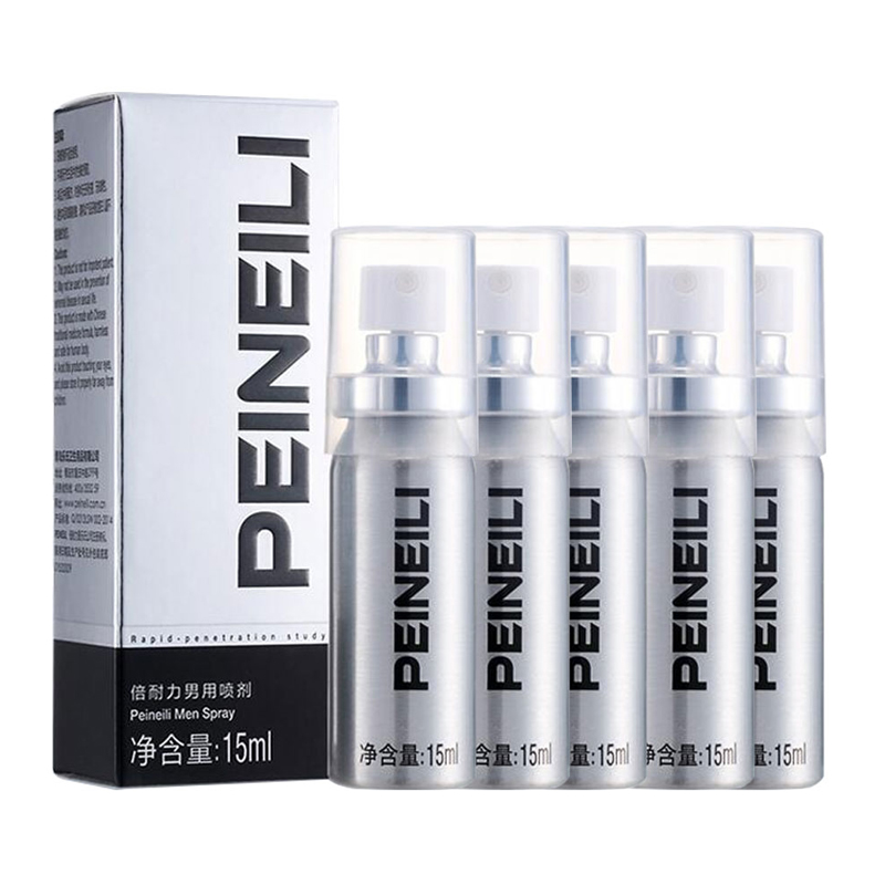 5 قطع من بخاخ بينيلي لتأخير ال - مراجعة Perfume Fragrance Liquid وسعره