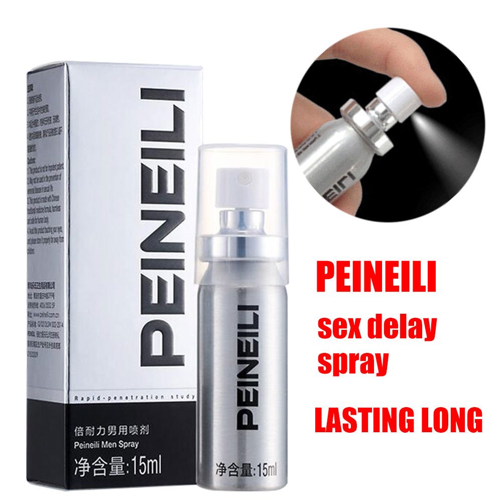 5 قطع من بخاخ بينيلي لتأخير ال - مراجعة Perfume Fragrance Liquid وسعره