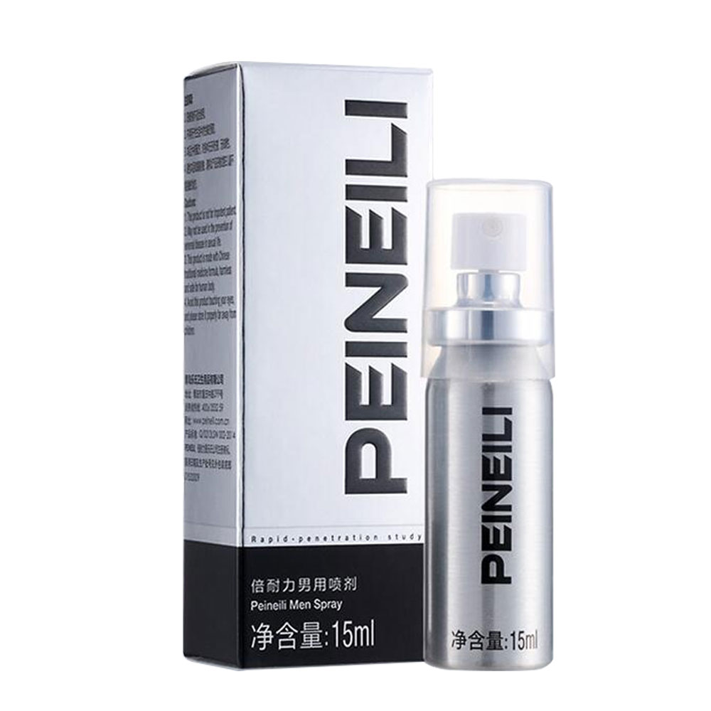 5 قطع من بخاخ بينيلي لتأخير ال - مراجعة Perfume Fragrance Liquid وسعره