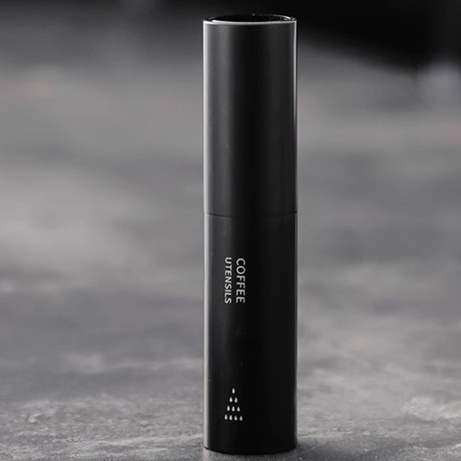زجاجة رش للقهوة سعة 10 مل، بخا - مراجعة Perfume Fragrance Mist وسعره