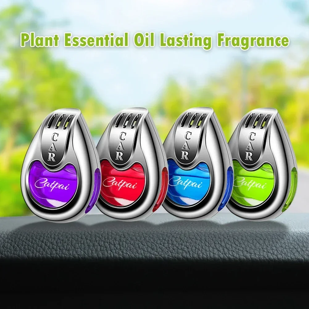 سيارة الإبداعية الناشر قلادة د - مراجعة Perfume Smell Fragrance وسعره