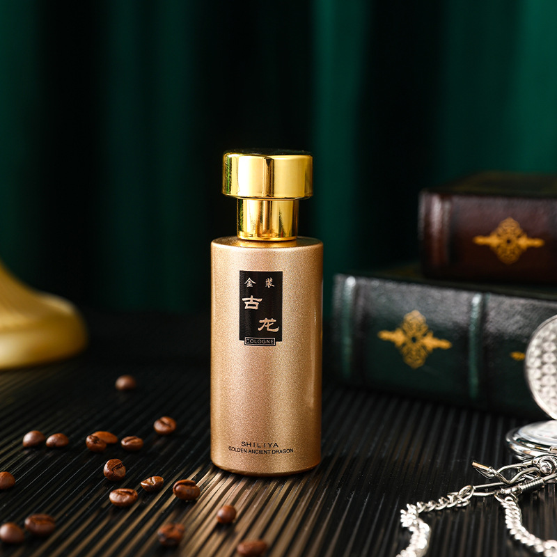 عطور كولونيا ذات رائحة طويلة ا - مراجعة Perfume Light Fragrance وسعره