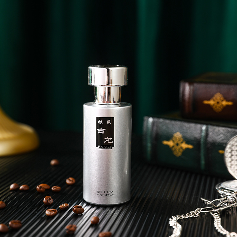 عطور كولونيا ذات رائحة طويلة ا - مراجعة Perfume Light Fragrance وسعره