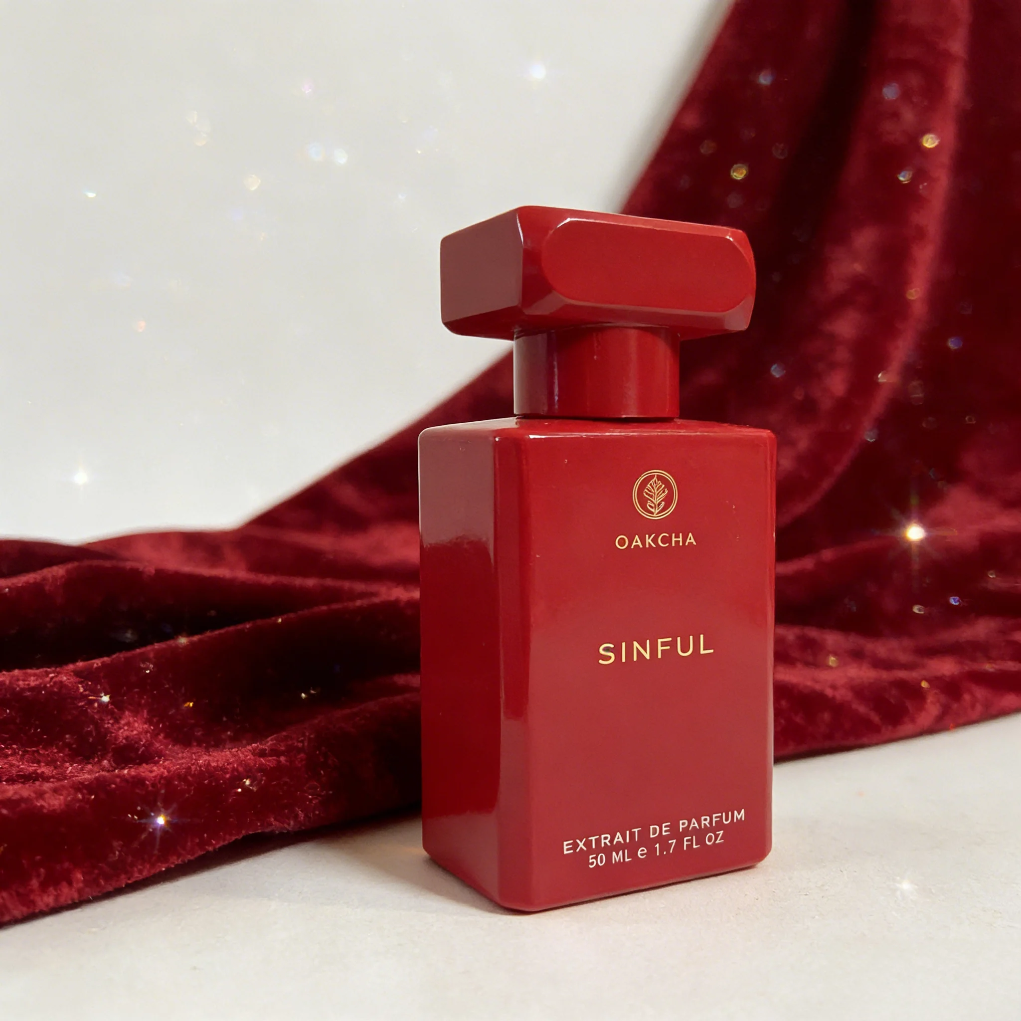 مجموعة عطور OAKCHA للنساء، تتك - مراجعة Perfume Fragrance Discovery Set وسعره