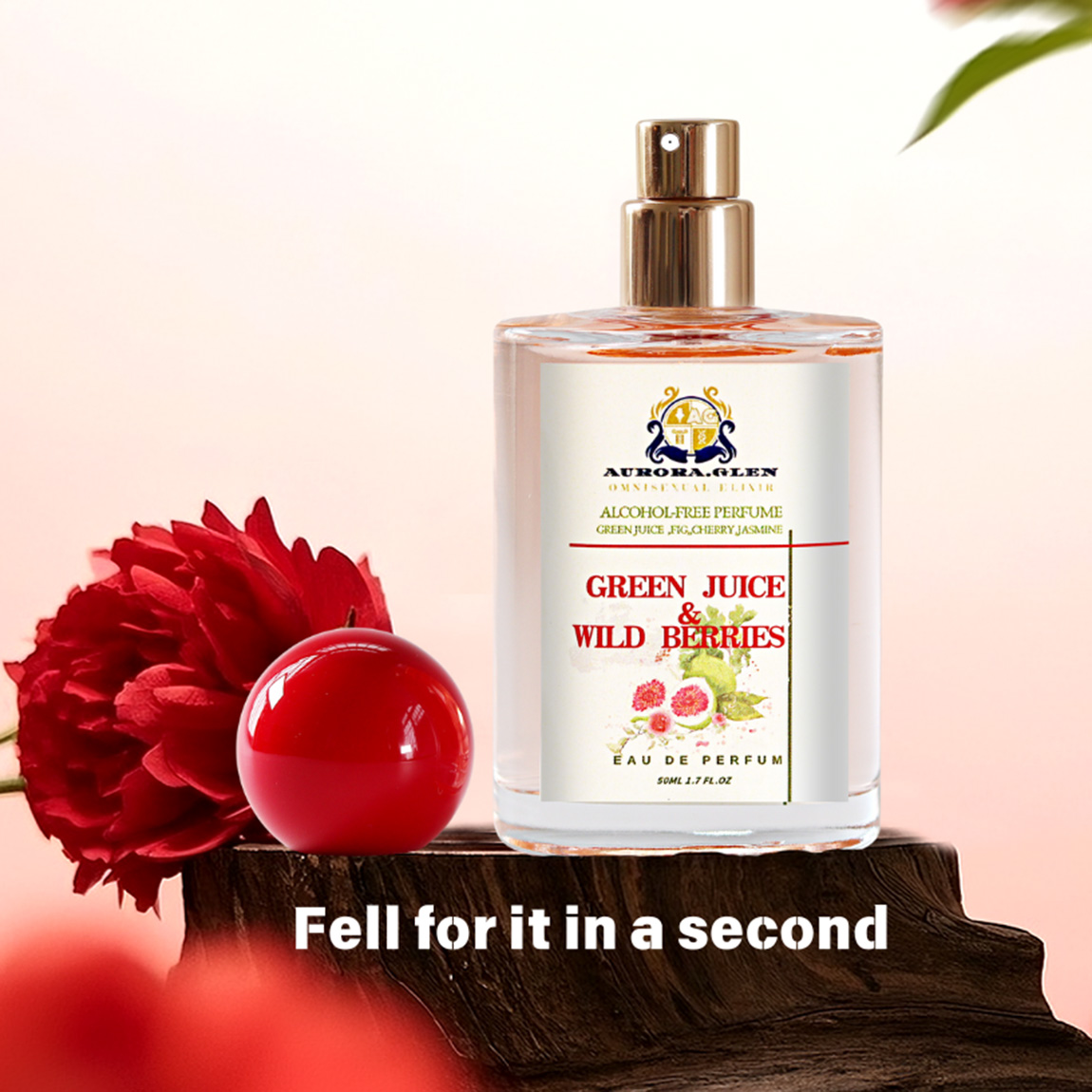 زيت عطر أصلي برائحة التين الأخ - مراجعة Fragrance World Perfume وسعره