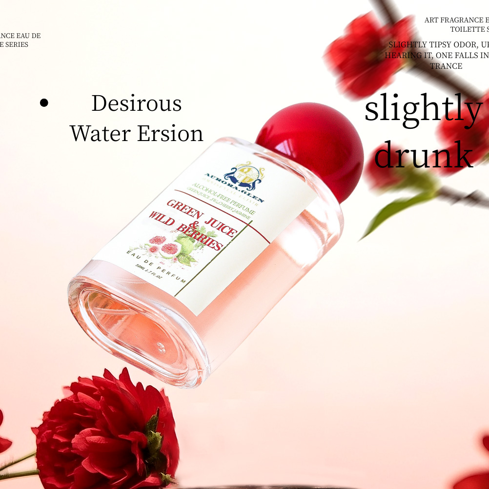 زيت عطر أصلي برائحة التين الأخ - مراجعة Fragrance World Perfume وسعره