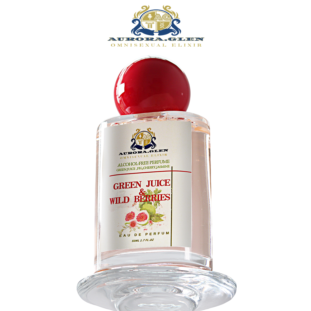 زيت عطر أصلي برائحة التين الأخ - مراجعة Fragrance World Perfume وسعره