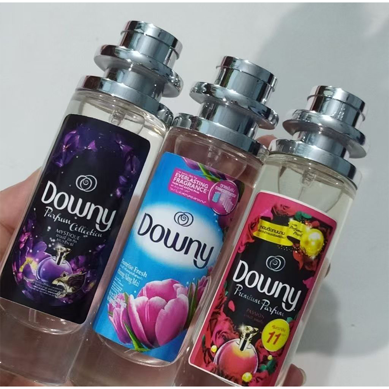 عطر حليب الأطفال تايلاند عالي  - مراجعة Perfume Fragrance Brands وسعره