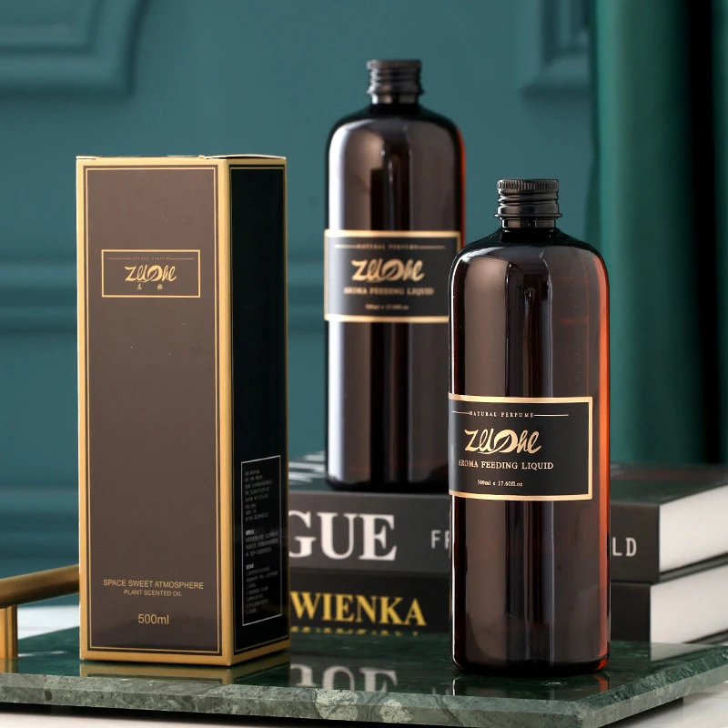 500 مللي هيلتون ريتز كارلتون ع - مراجعة Fragrance World Perfume وسعره