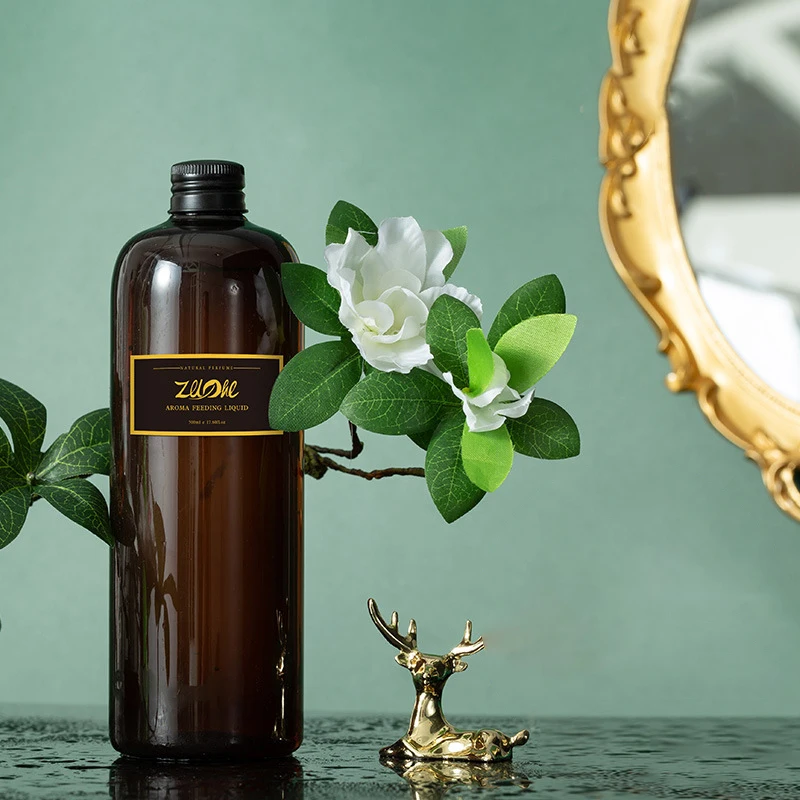 500 مللي هيلتون ريتز كارلتون ع - مراجعة Fragrance World Perfume وسعره