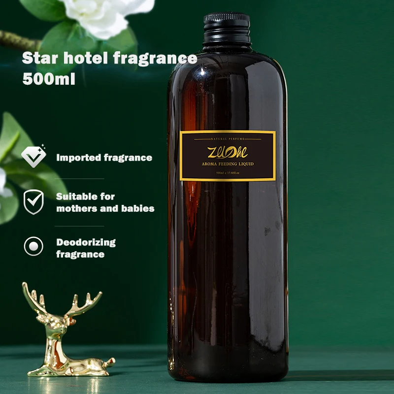500 مللي هيلتون ريتز كارلتون ع - مراجعة Fragrance World Perfume وسعره