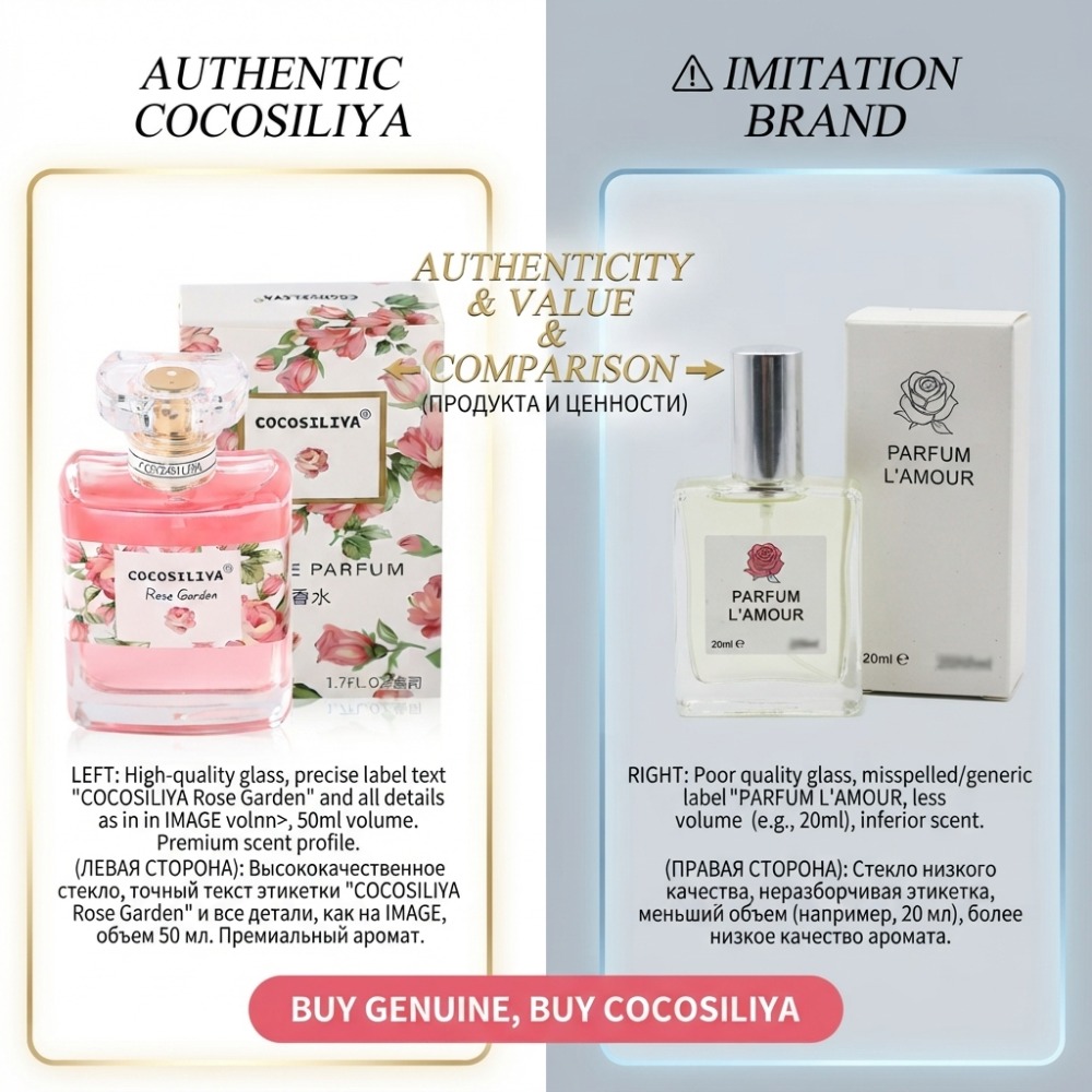 عطر جديد 50 مل عطر زهري يدوم ط - مراجعة Perfume New Fragrance وسعره