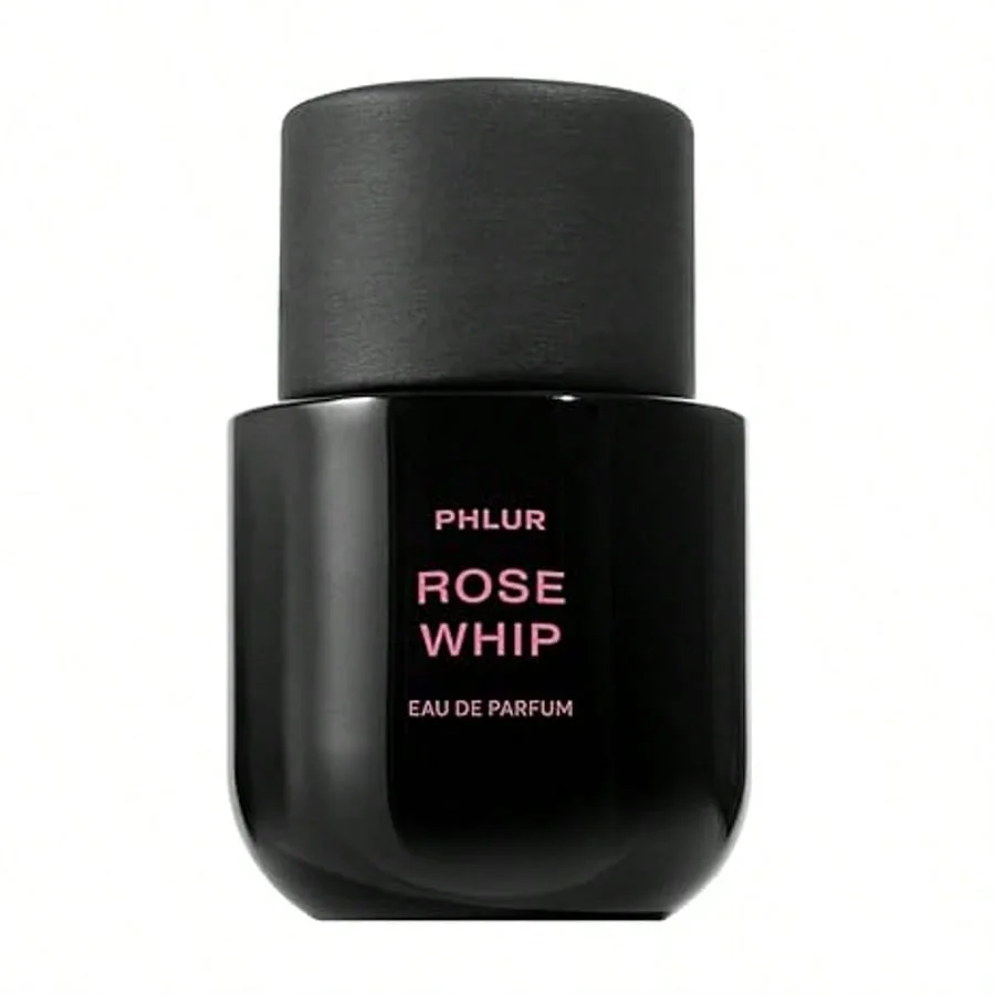 مجموعة عطور PHLUR للنساء، قطعت - مراجعة Perfume Fragrance Dupe وسعره