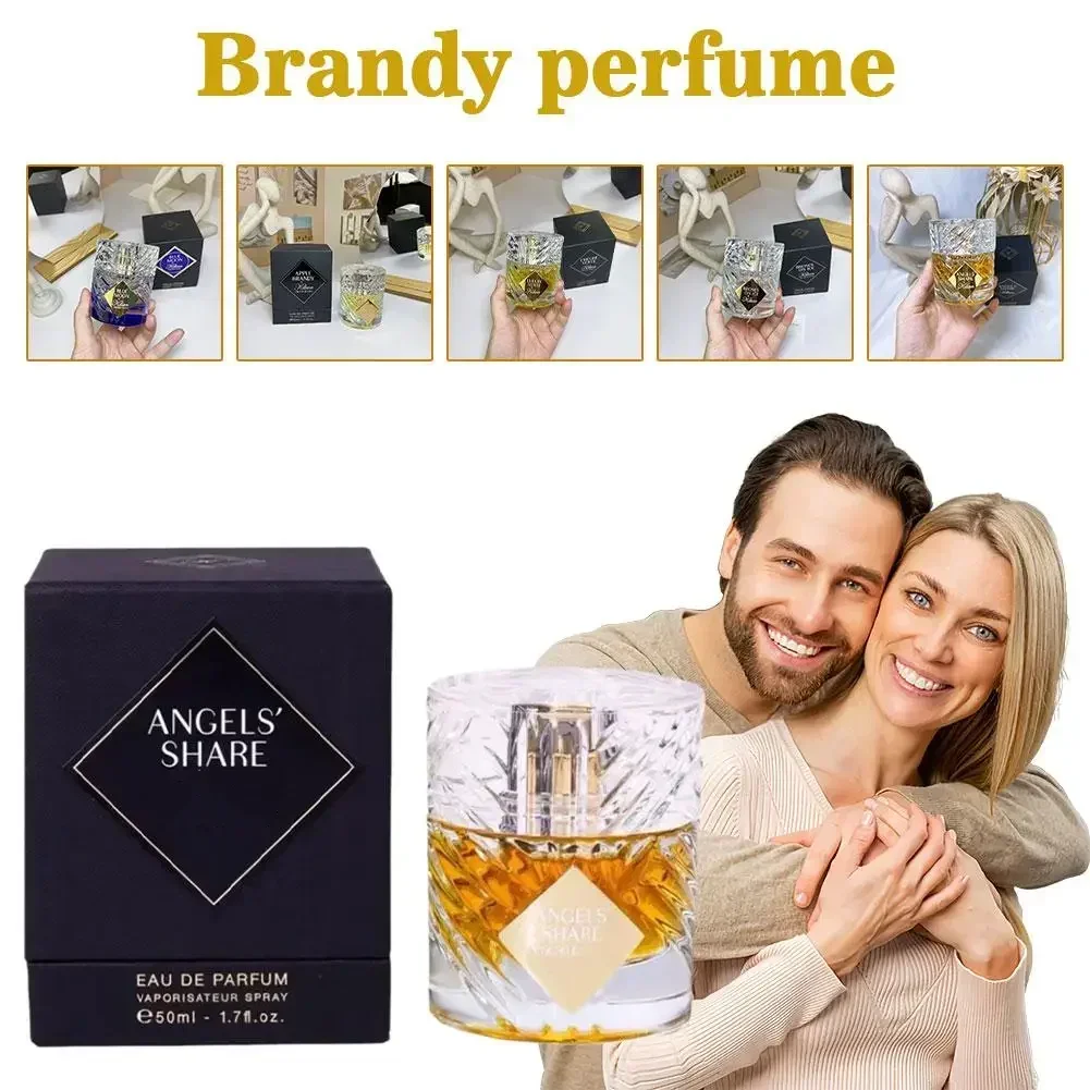 عطر أصلي عالي الجودة 50 مل، را - مراجعة Perfume Fragrance Rose وسعره