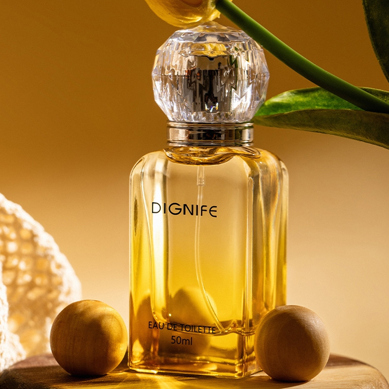 عطر ماركة نيل جاردن للجنسين عط - مراجعة Perfume Fragrance Brands وسعره