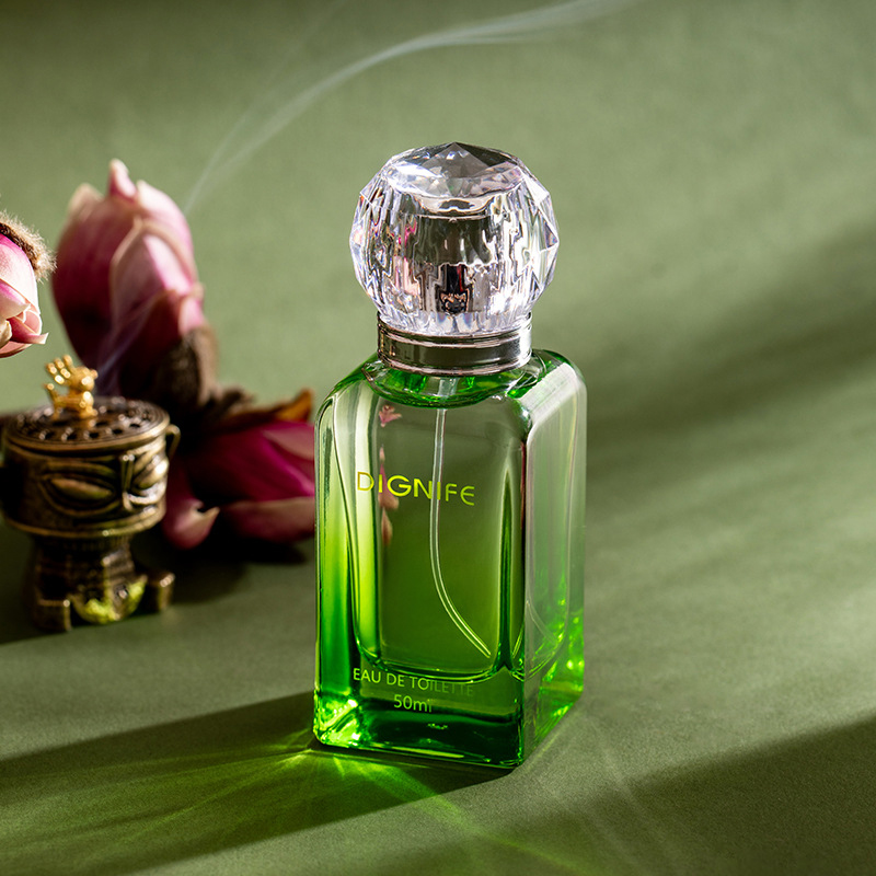 عطر ماركة نيل جاردن للجنسين عط - مراجعة Perfume Fragrance Brands وسعره