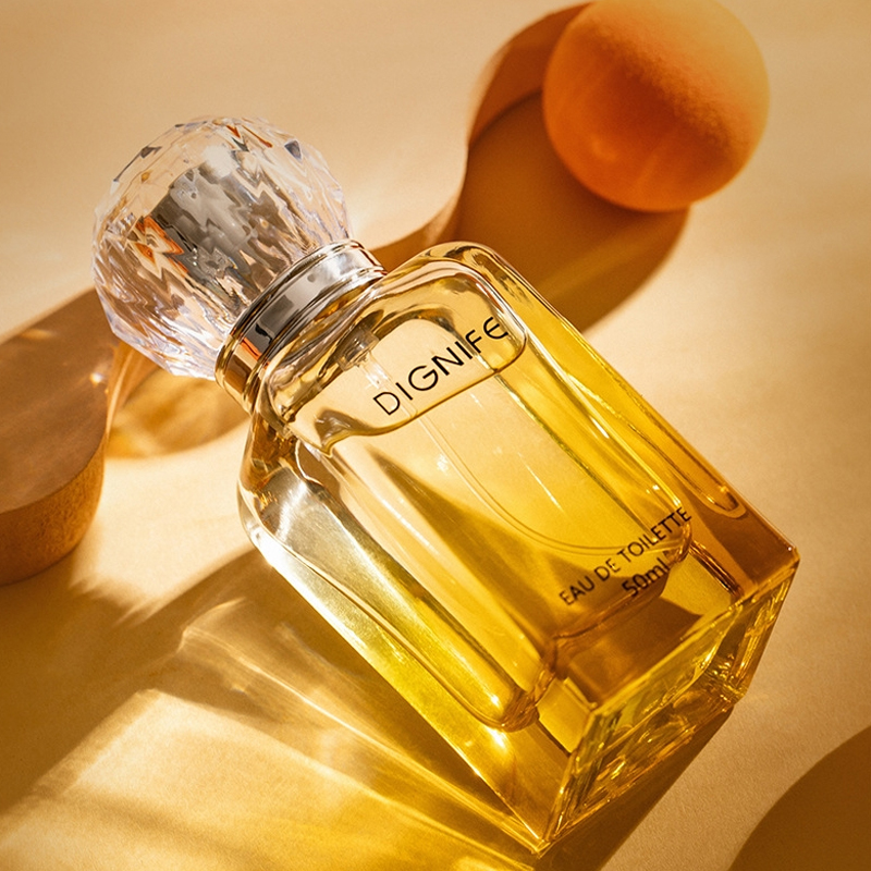 عطر ماركة نيل جاردن للجنسين عط - مراجعة Perfume Fragrance Brands وسعره
