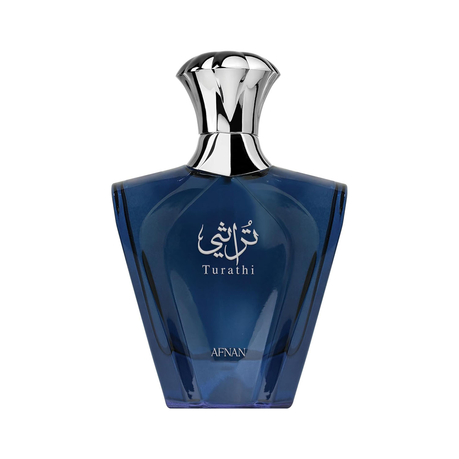 عطر أفنان توراثي بلو للرجال، ر - مراجعة Perfume Fragrance Dupe وسعره